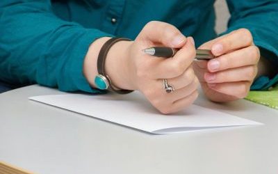 Devenir sophro-analyste avec la formation Consciencéa : un parcours professionnel complet à Rennes et Saint-Jean-de-Luz