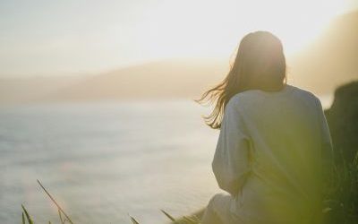 Comment la sophro-analyse Consciencéa agit sur les mémoires inconscientes : libérer ses blocages en profondeur