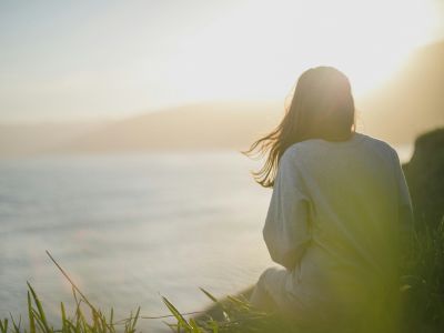 Comment la sophro-analyse Consciencéa agit sur les mémoires inconscientes : libérer ses blocages en profondeur