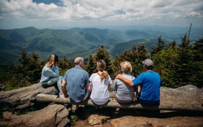Problème de place dans sa famille : comprendre un effacement structurel