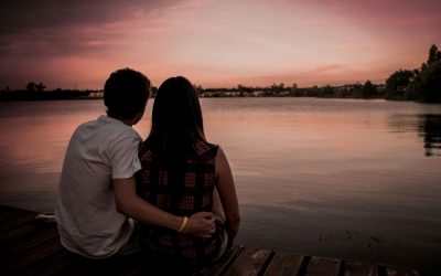 Pourquoi vous sabotez vos relations amoureuses