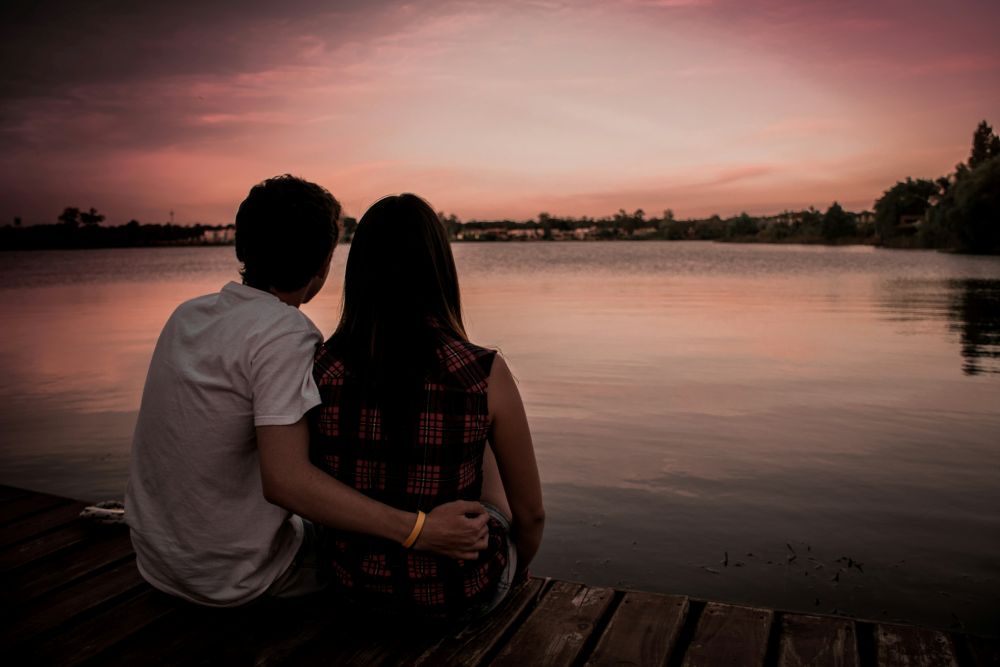 Pourquoi vous sabotez vos relations amoureuses
